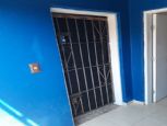 Foto do Imvel 7